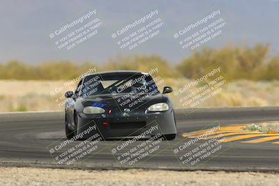 media/Mar-19-2023-Speed Ventures (Sun) [[20cf5f9ff9]]/7-SSC Race/Race/